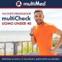 multicheck UU40-min